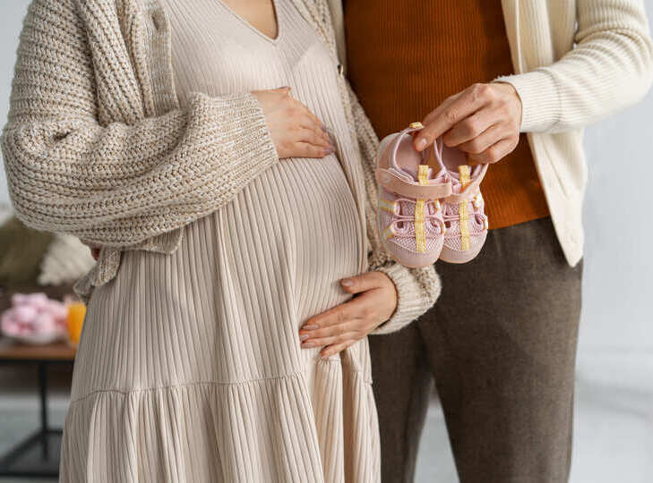 ЭКО Экстракорпоральное оплодотворение - 12 программ ЭКО